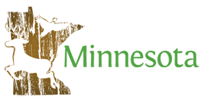 BEST-LOGO-Jason-Tankg Minnesota Habitat Management
