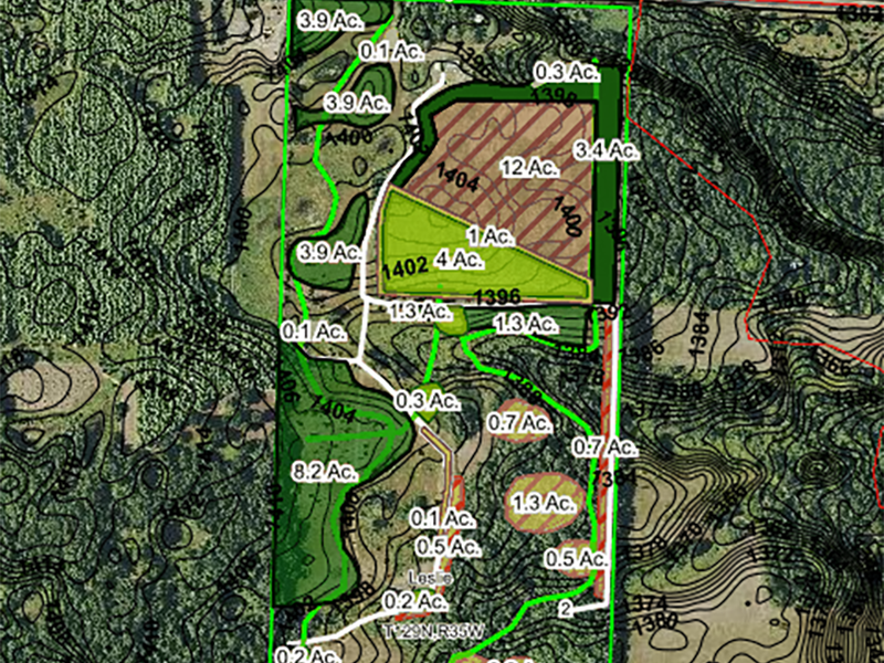 Habitat-Consulting Habitat-Consulting